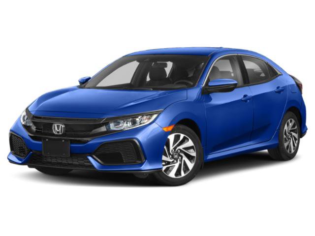honda civic hatchback 2019 SHHFK7H35KU406628 image honda civic hatchback 2019 SHHFK7H35KU406628 image